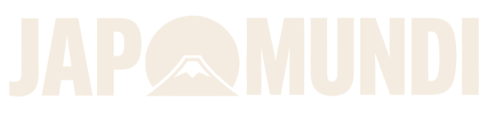 Japomundi
